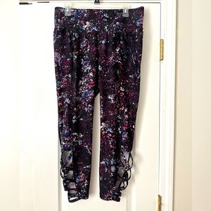 Livi Activewear Leggings